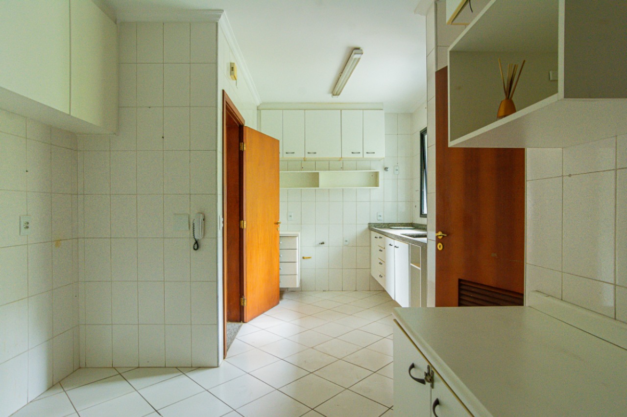 Apartamento, 4 quartos, 160 m² - Foto 30