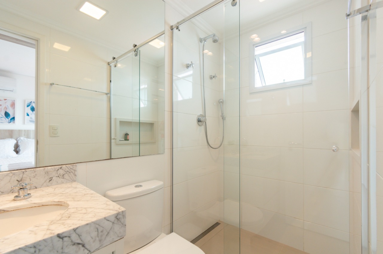 Apartamento, 3 quartos, 120 m² - Foto 26