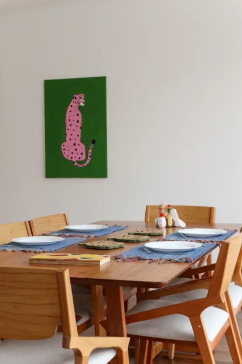 Casa, 4 quartos, 450 m² - Foto 14