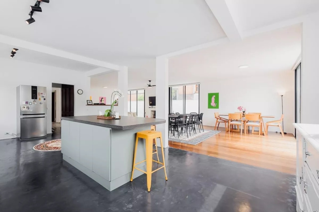 Casa, 4 quartos, 450 m² - Foto 19