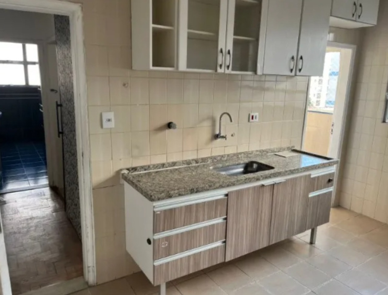 Apartamento, 3 quartos, 160 m² - Foto 14