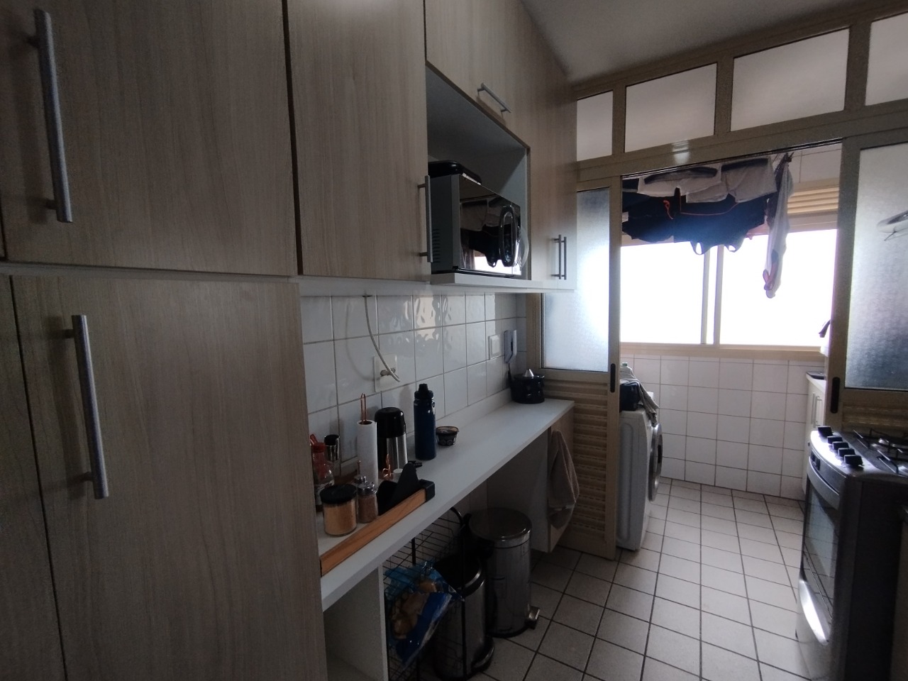 Apartamento, 3 quartos, 68 m² - Foto 7