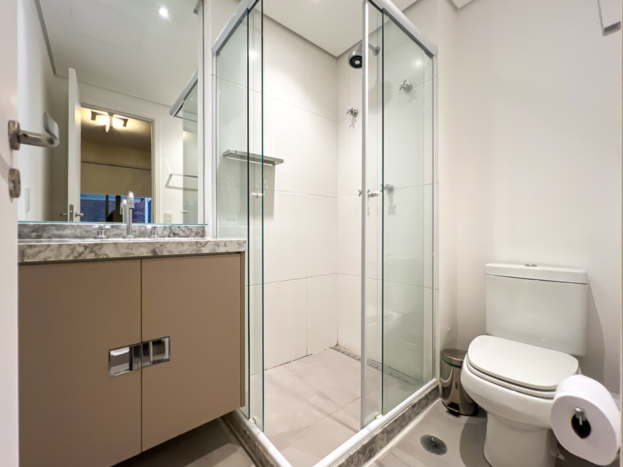 Apartamento, 1 quarto, 72 m² - Foto 28