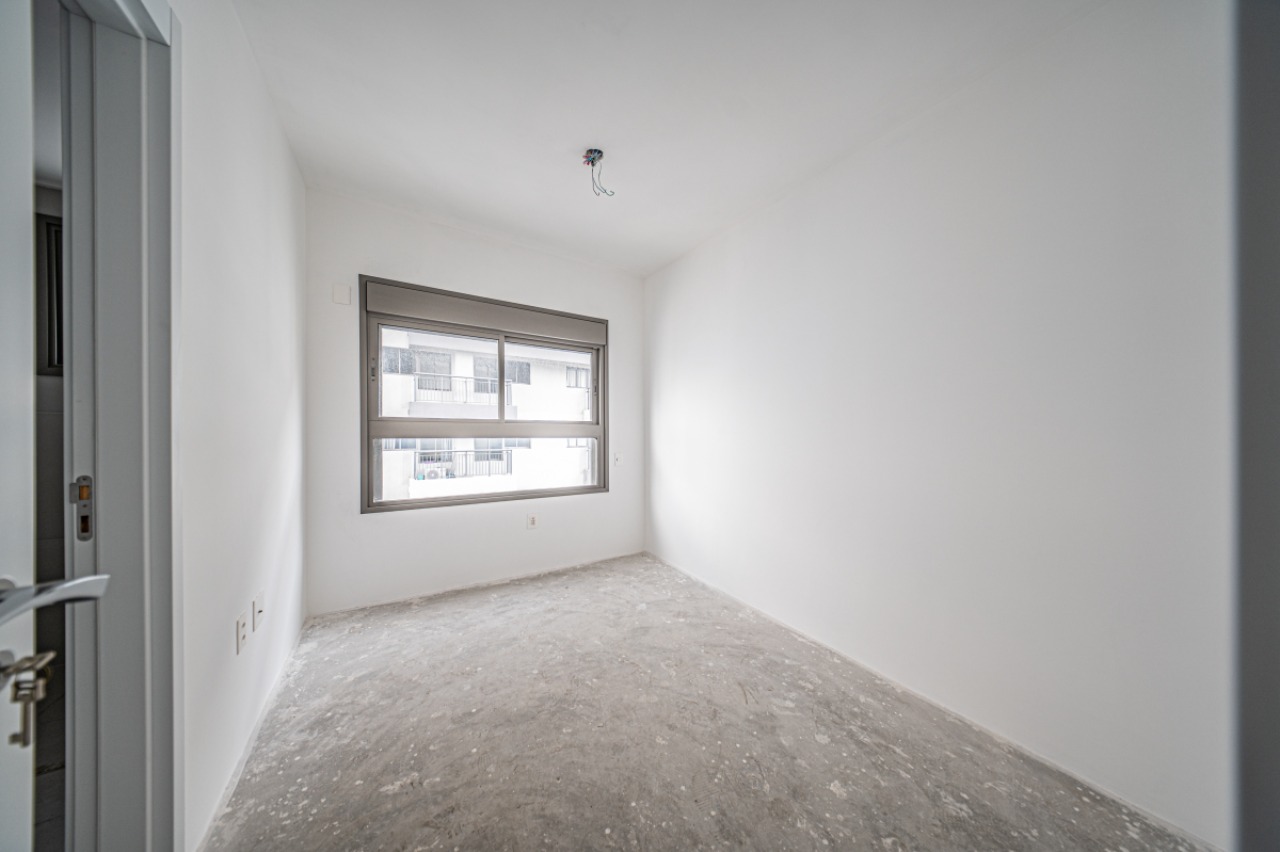 Apartamento, 3 quartos, 150 m² - Foto 90