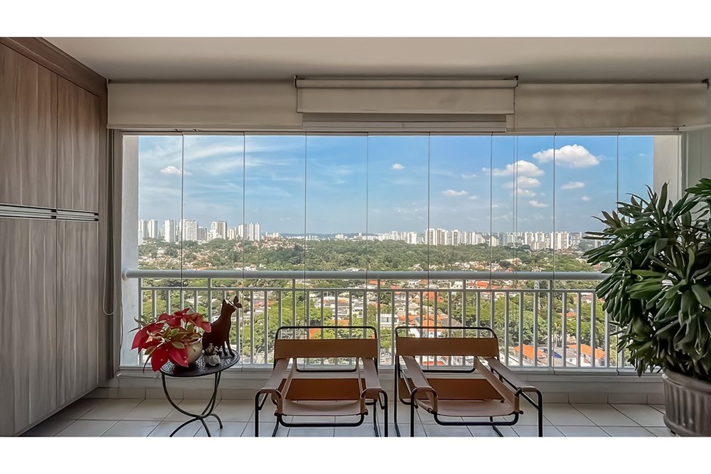 Cobertura, 3 quartos, 285 m² - Foto 40