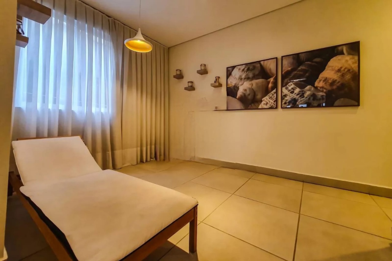 Apartamento, 2 quartos, 70 m² - Foto 20