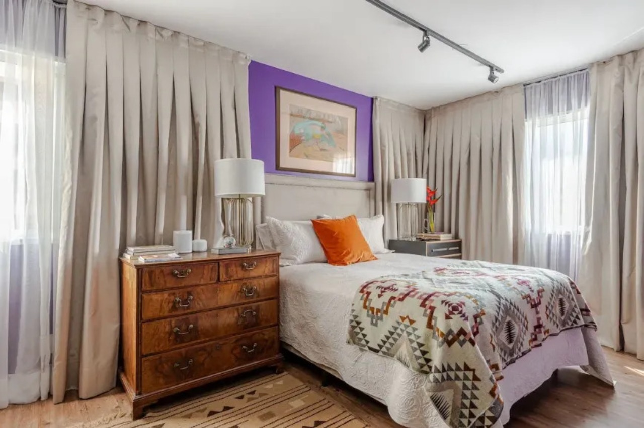 Apartamento, 3 quartos, 112 m² - Foto 12
