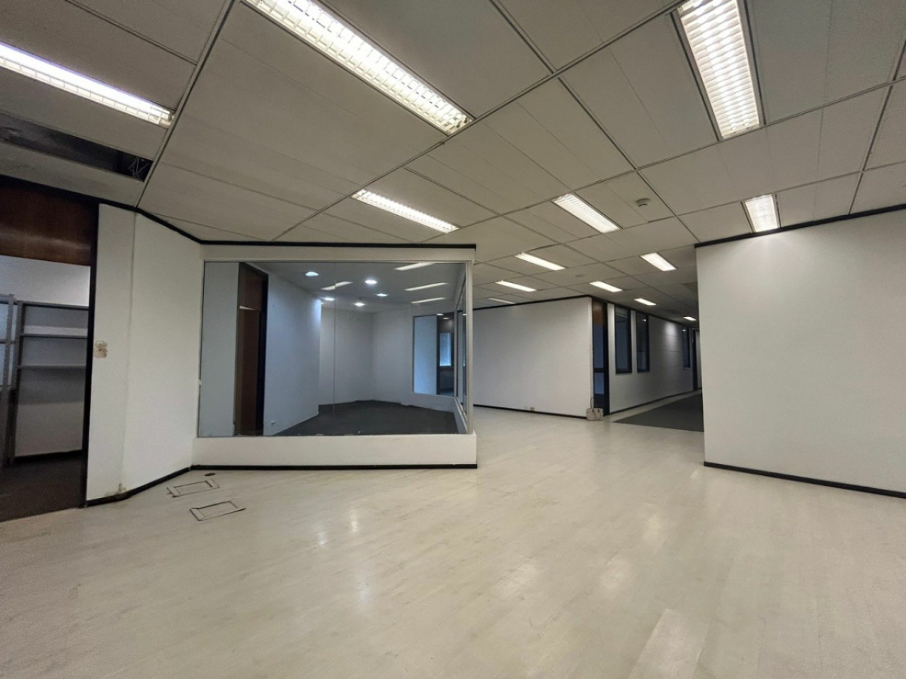 Sala-Conjunto, 530 m² - Foto 8