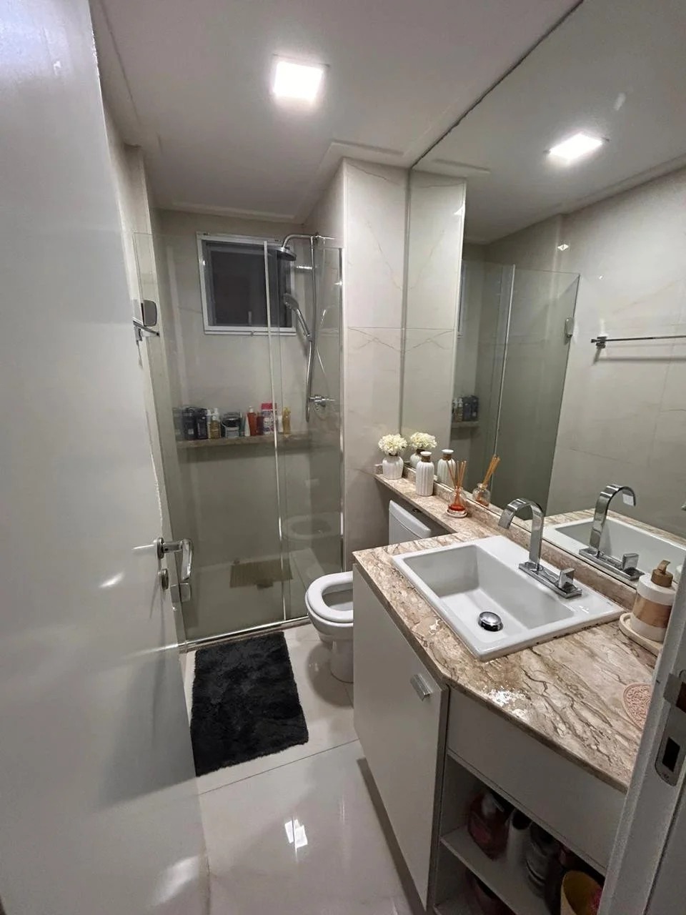 Apartamento, 2 quartos, 170 m² - Foto 10