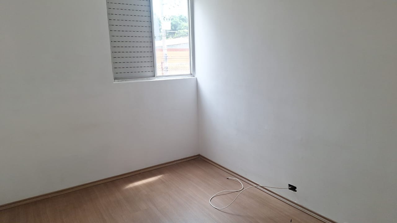 Apartamento, 2 quartos, 57 m² - Foto 2