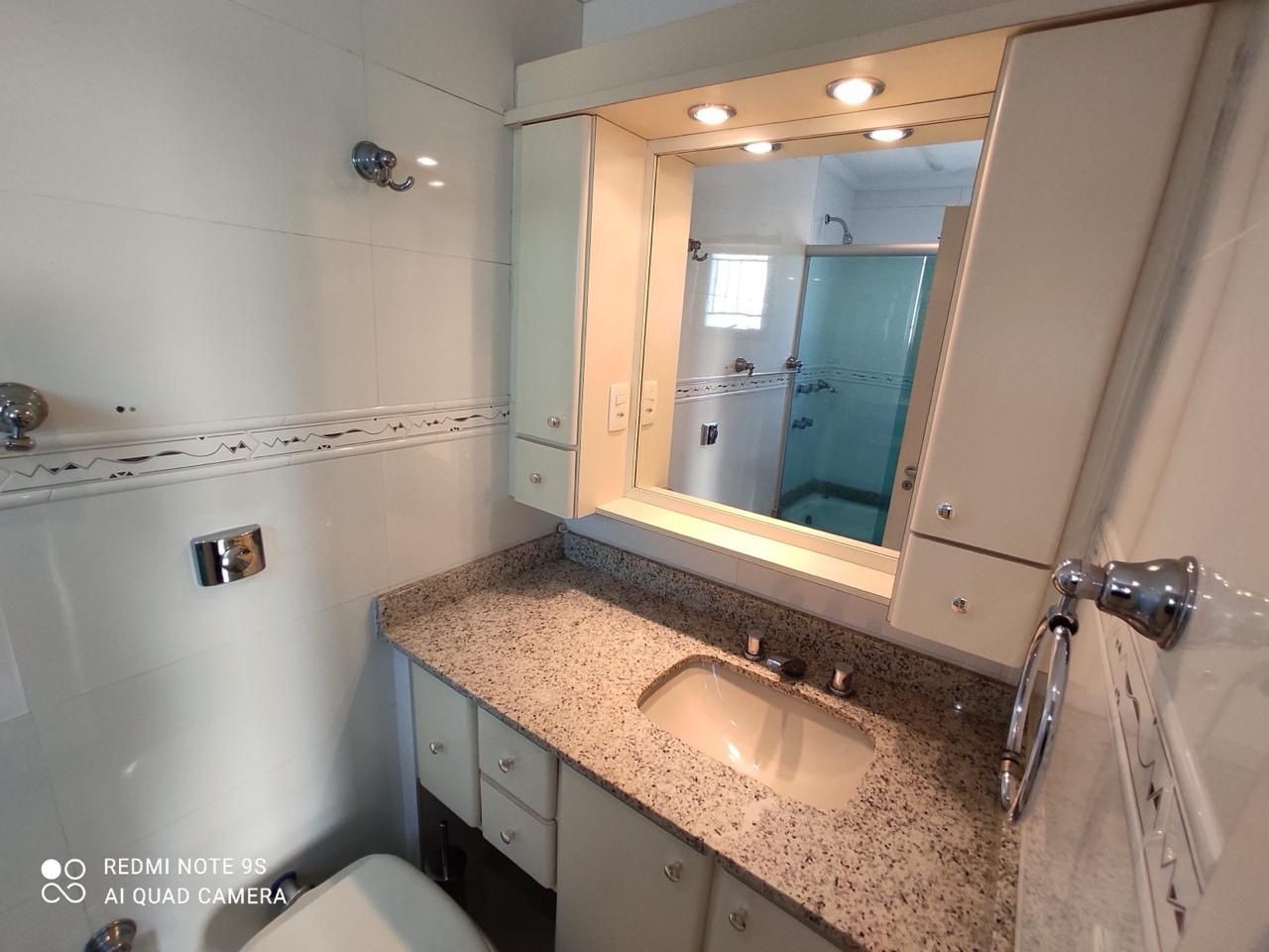 Apartamento, 3 quartos, 100 m² - Foto 14