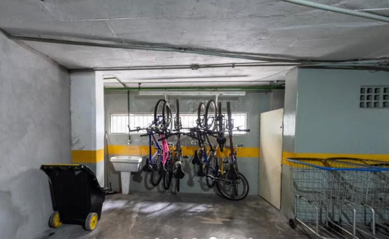 Apartamento, 2 quartos, 75 m² - Foto 23