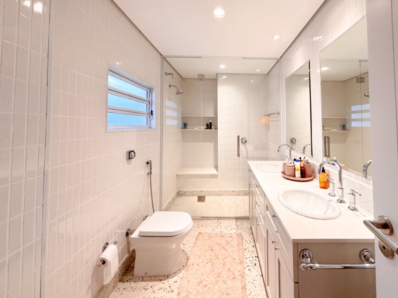 Apartamento, 2 quartos, 200 m² - Foto 43