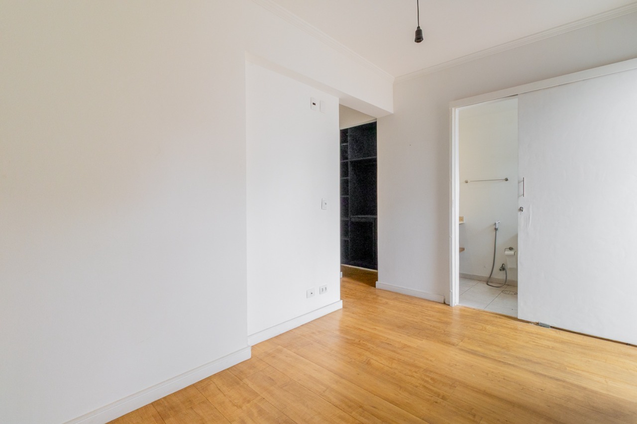 Apartamento, 3 quartos, 85 m² - Foto 12