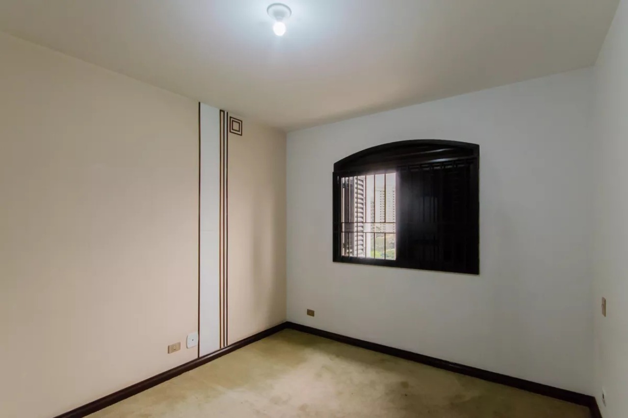 Apartamento, 4 quartos, 248 m² - Foto 13