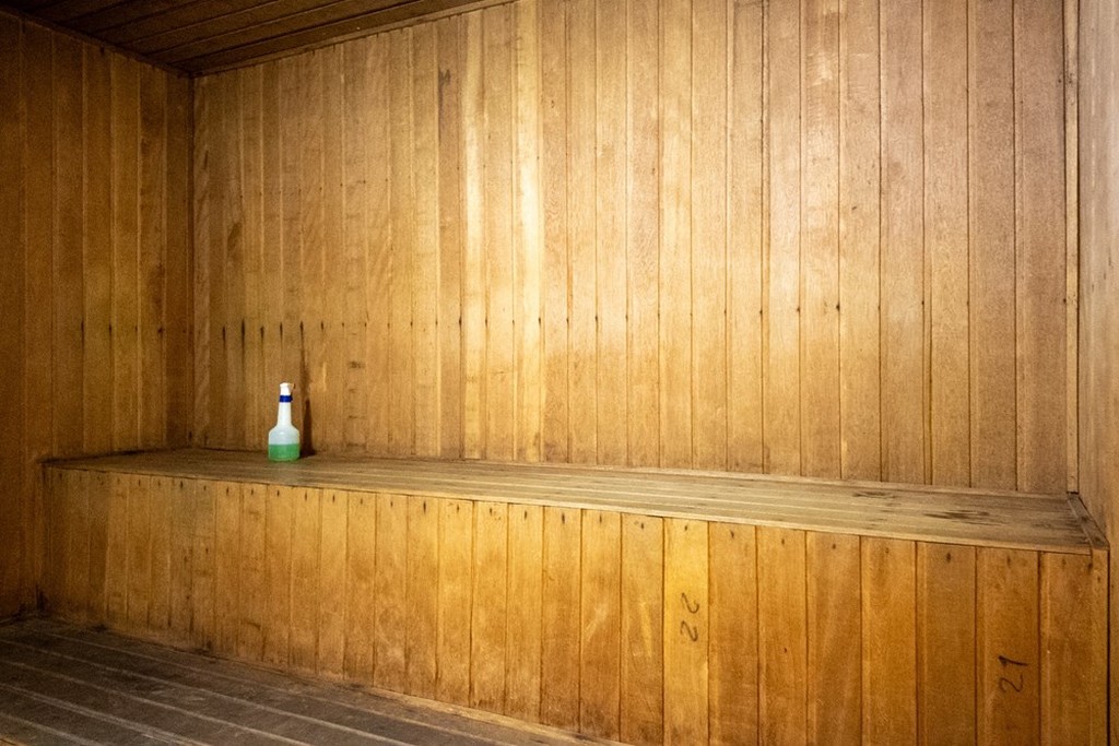 Cobertura, 3 quartos, 190 m² - Foto 34