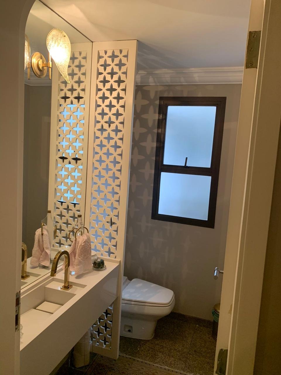 Apartamento, 4 quartos, 300 m² - Foto 15