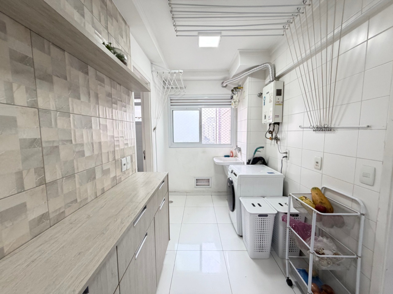 Apartamento, 3 quartos, 150 m² - Foto 28