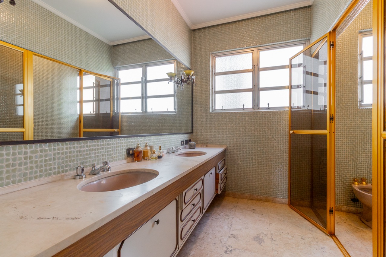 Apartamento, 4 quartos, 480 m² - Foto 17
