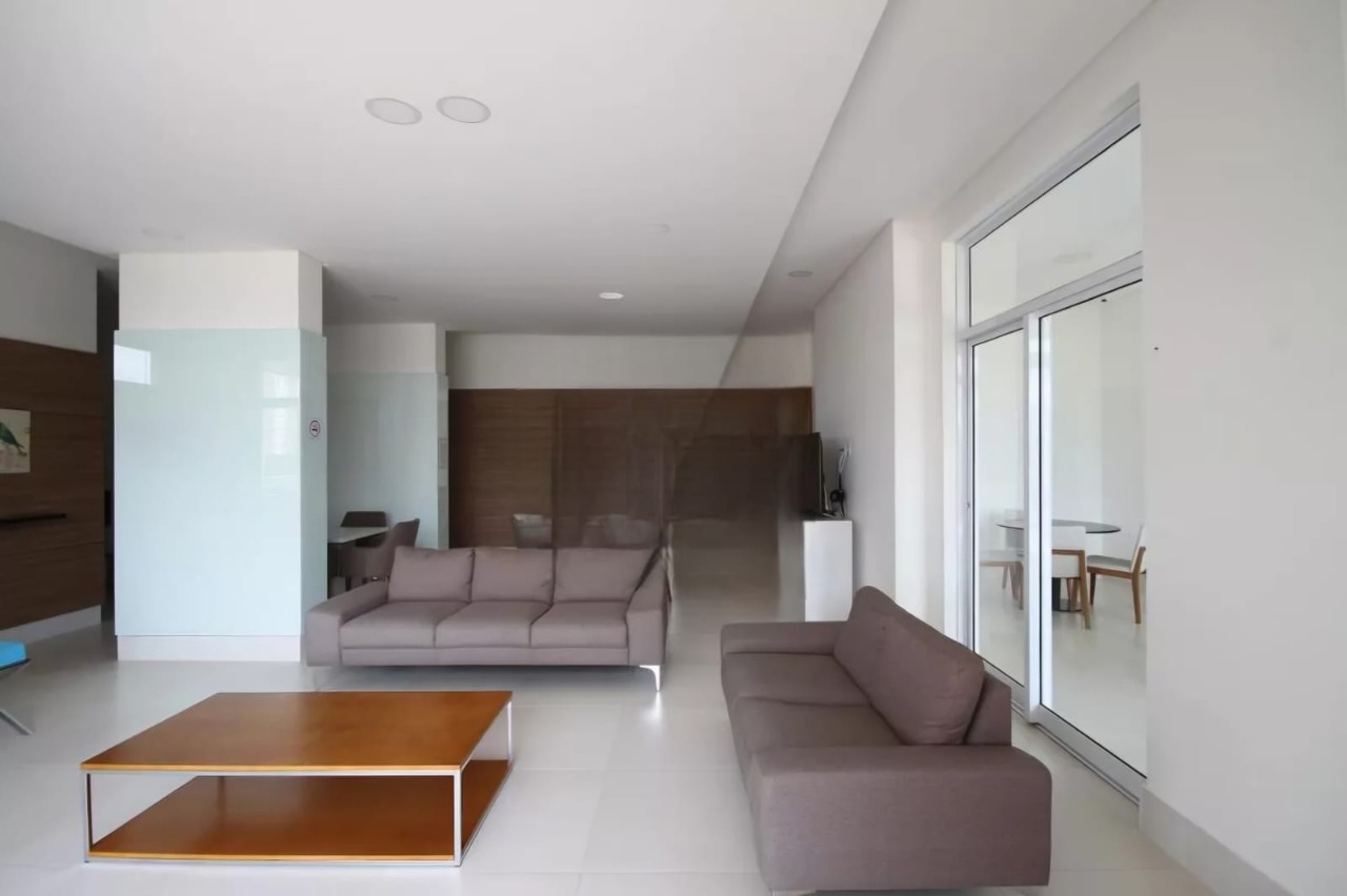 Apartamento, 3 quartos, 82 m² - Foto 23