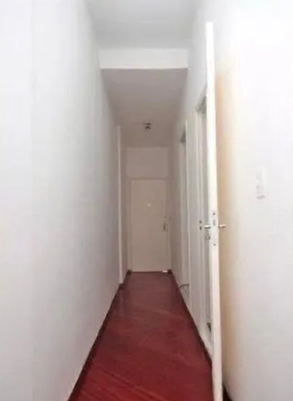 Apartamento, 1 quarto, 59 m² - Foto 8