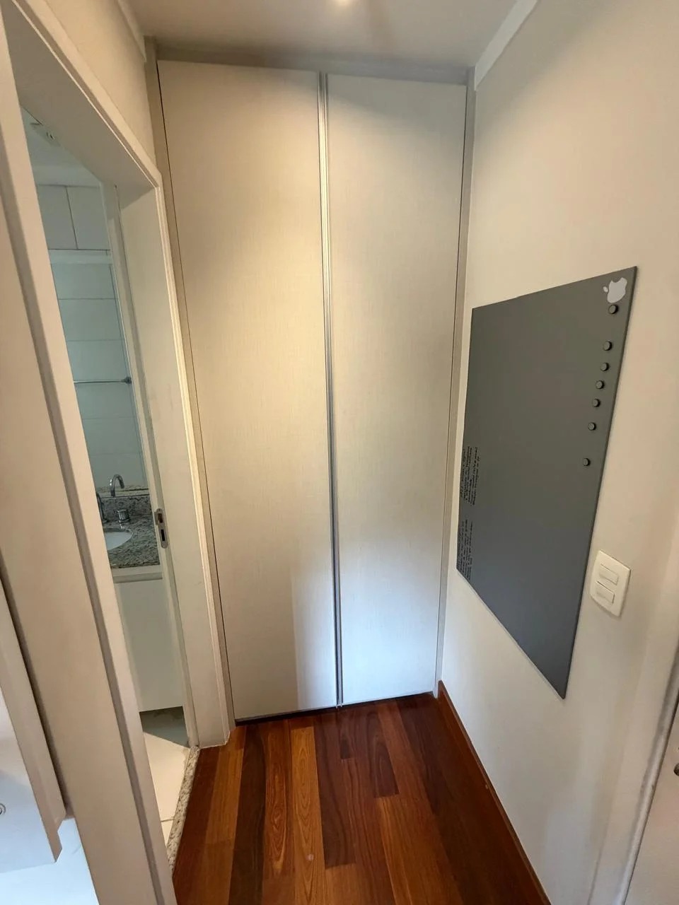 Apartamento, 3 quartos, 170 m² - Foto 29