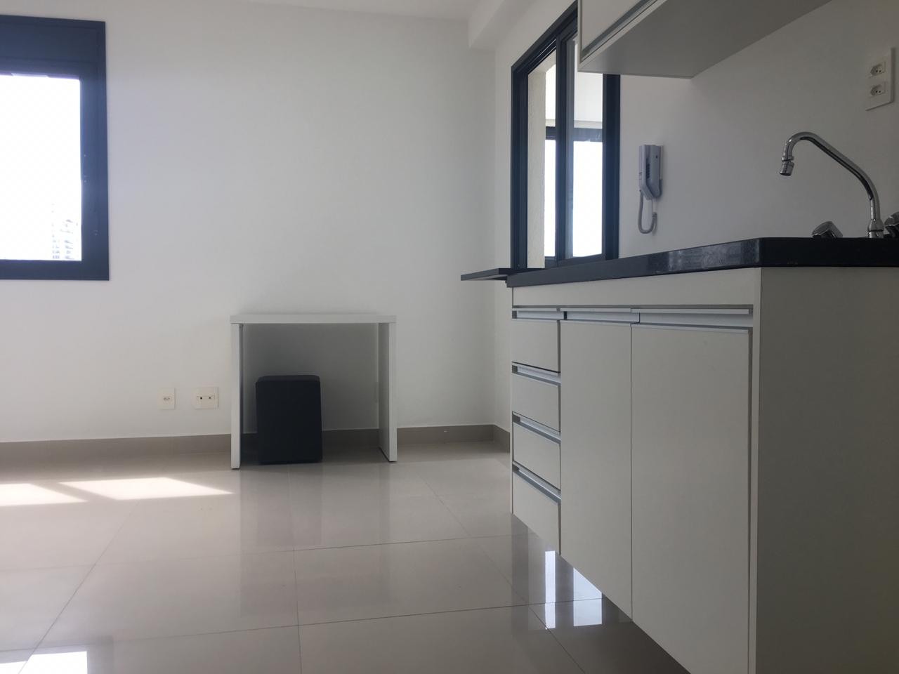 Apartamento, 1 quarto, 32 m² - Foto 15
