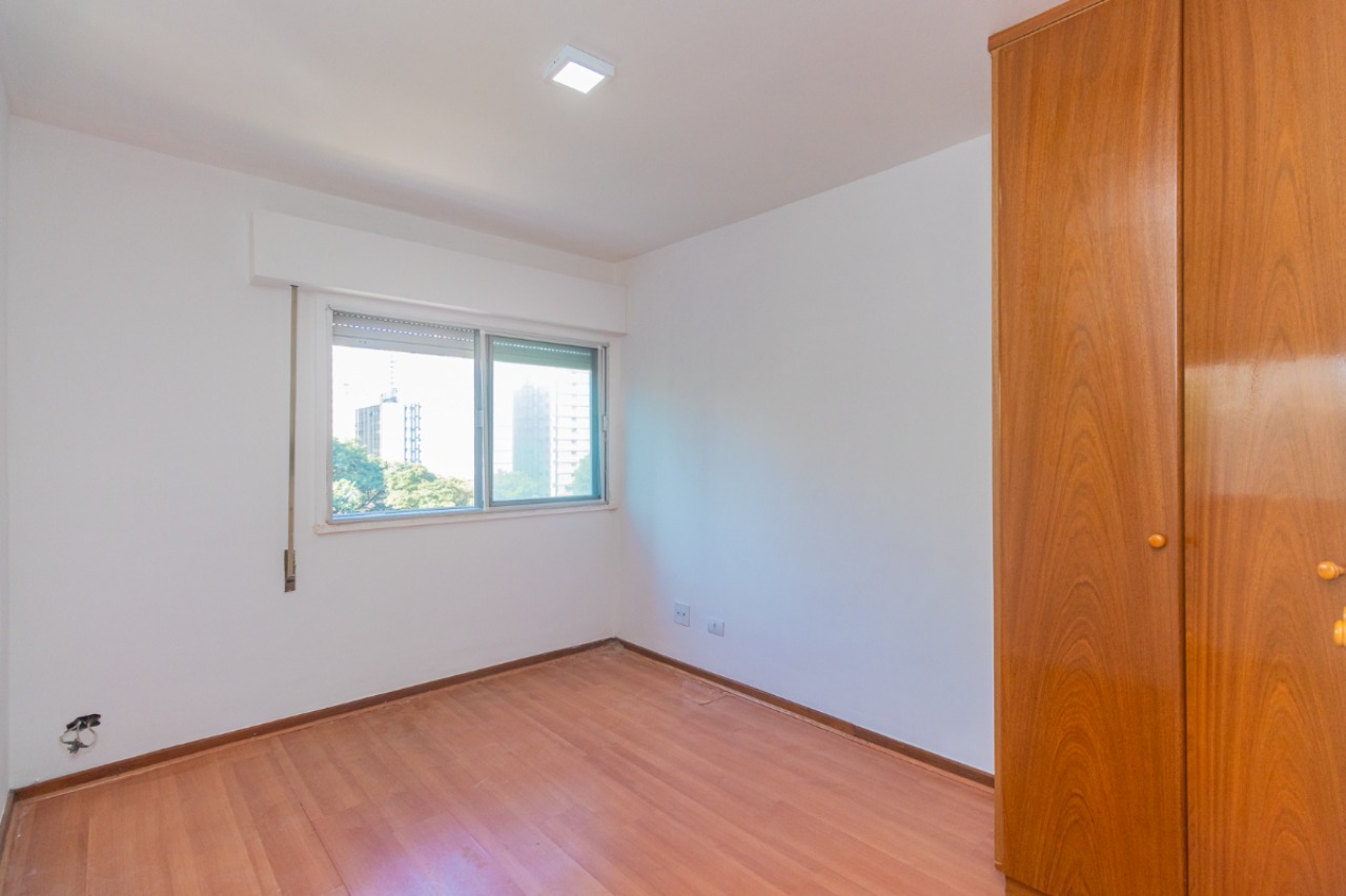 Apartamento, 3 quartos, 110 m² - Foto 24