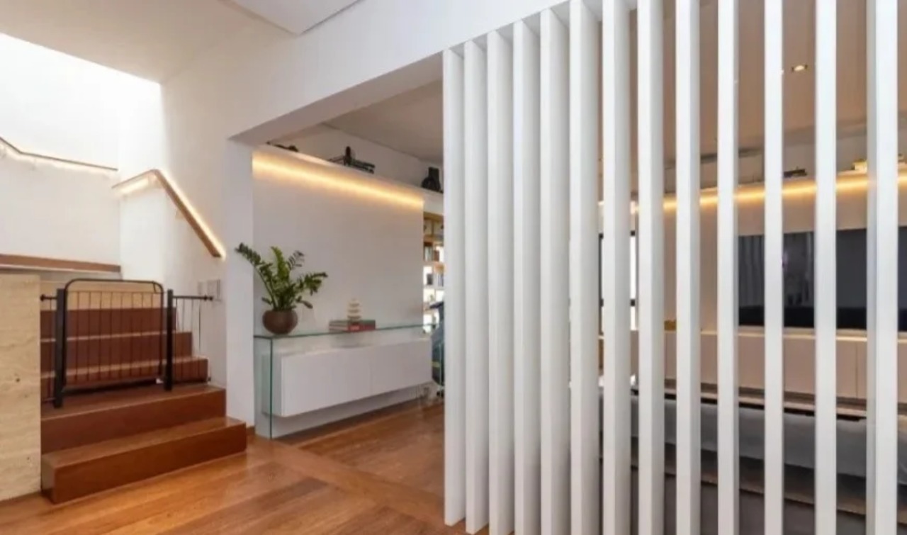 Cobertura, 3 quartos, 330 m² - Foto 13