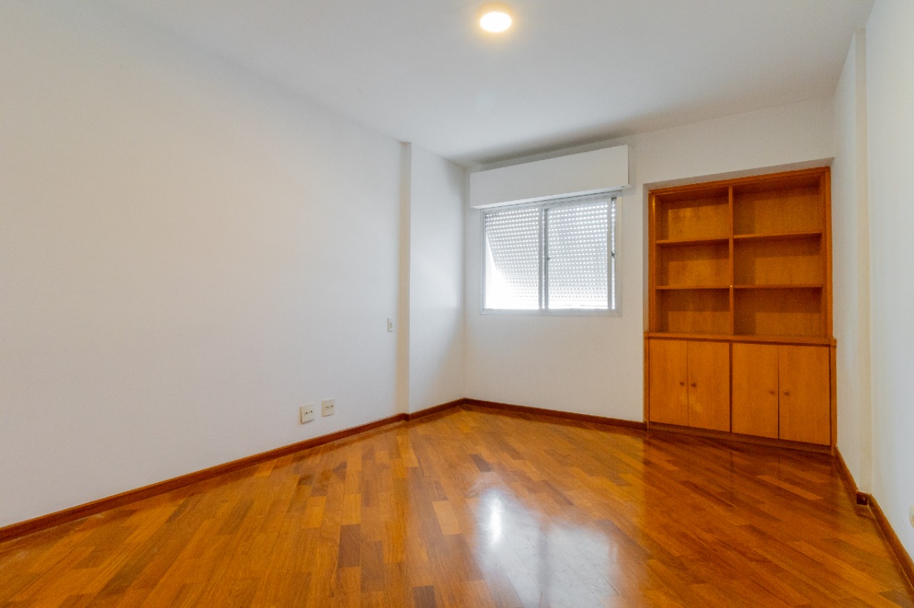 Apartamento, 3 quartos, 240 m² - Foto 22