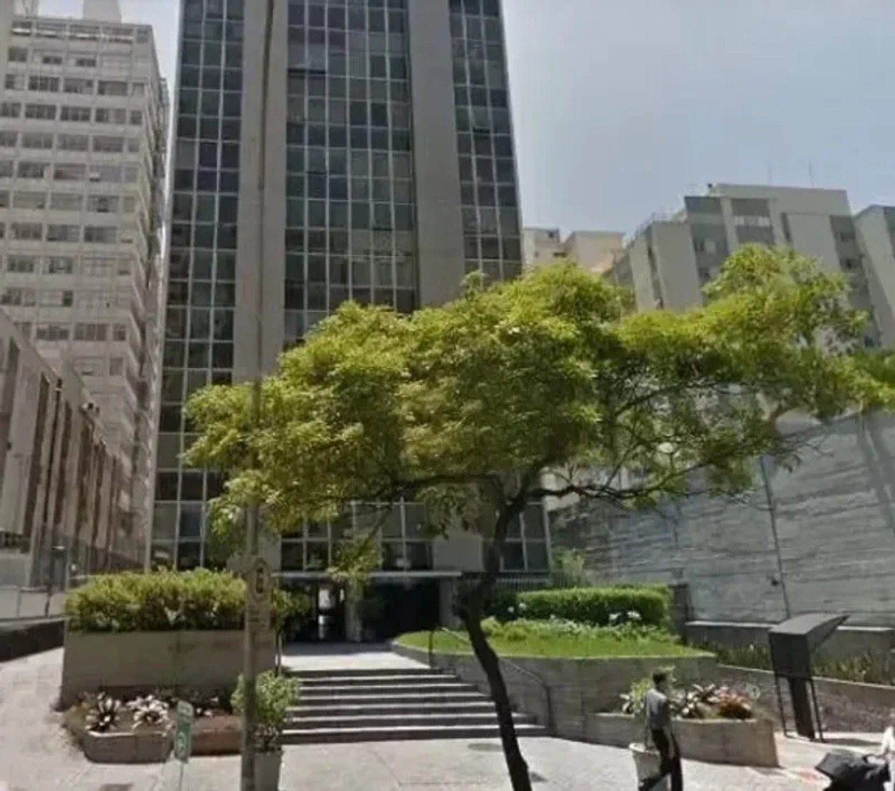 Sala-Conjunto, 55 m² - Foto 10