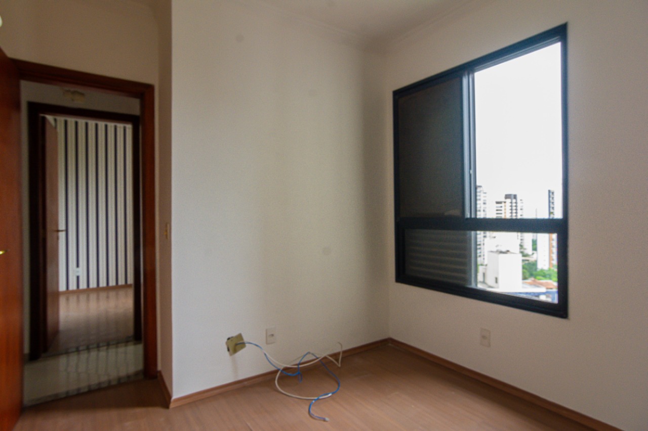 Apartamento, 4 quartos, 160 m² - Foto 15