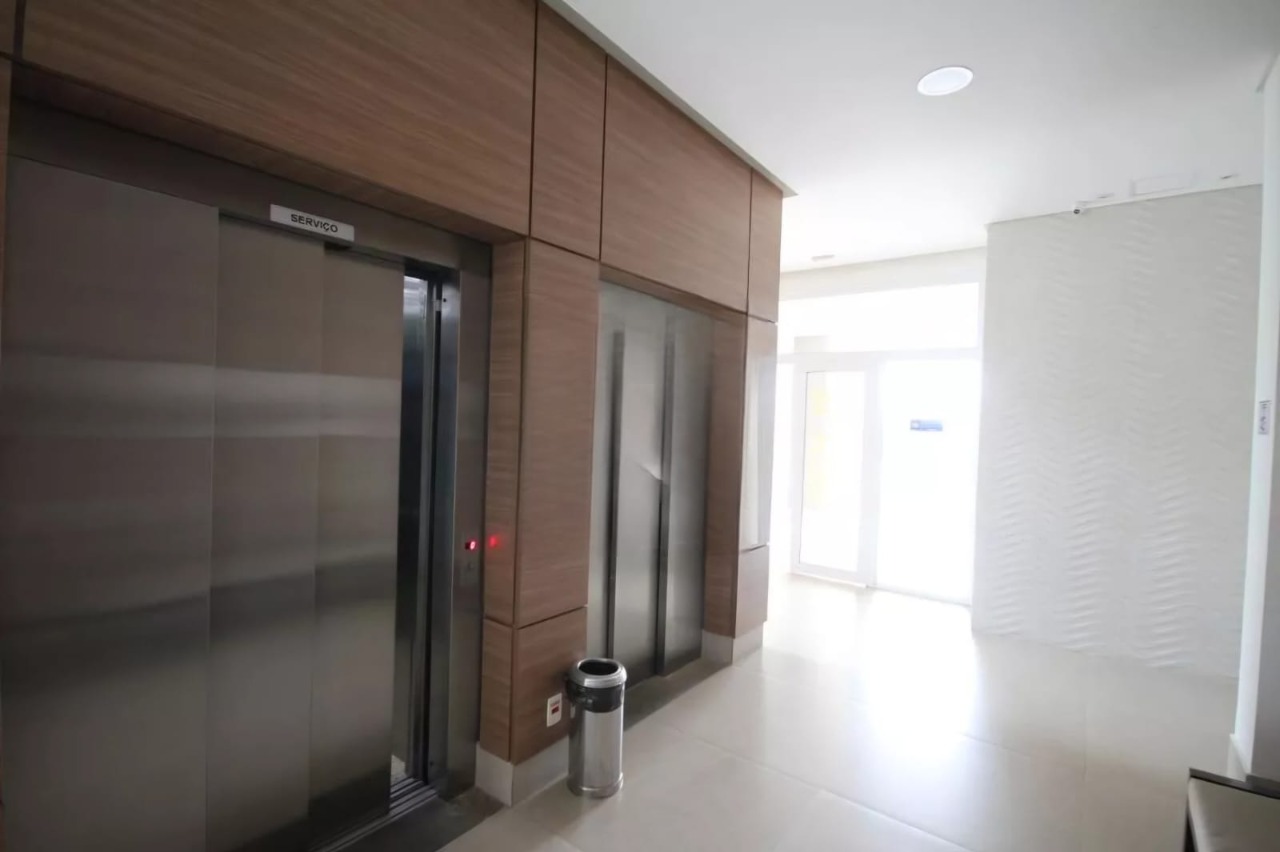 Apartamento, 3 quartos, 82 m² - Foto 19