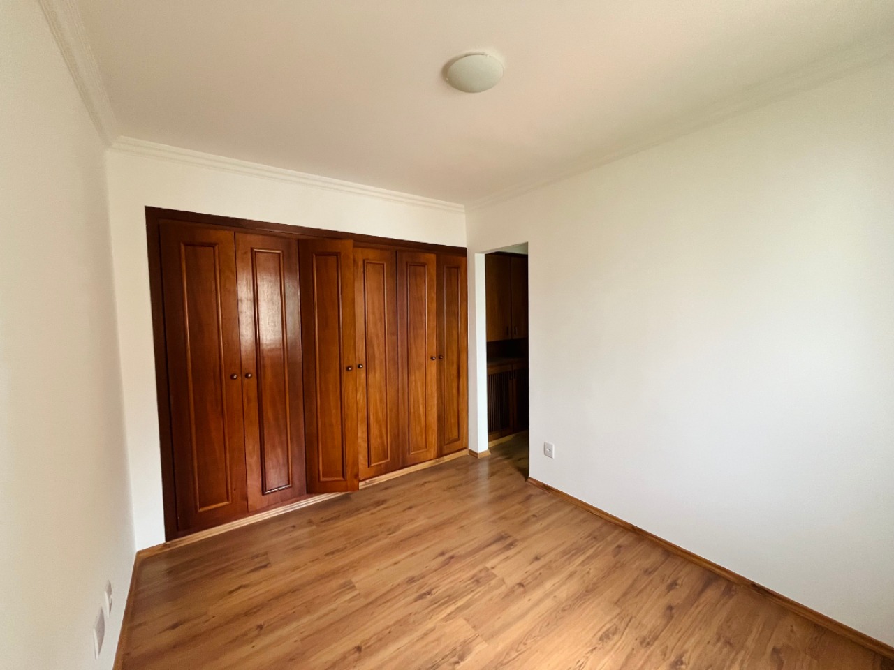 Apartamento, 3 quartos, 100 m² - Foto 8