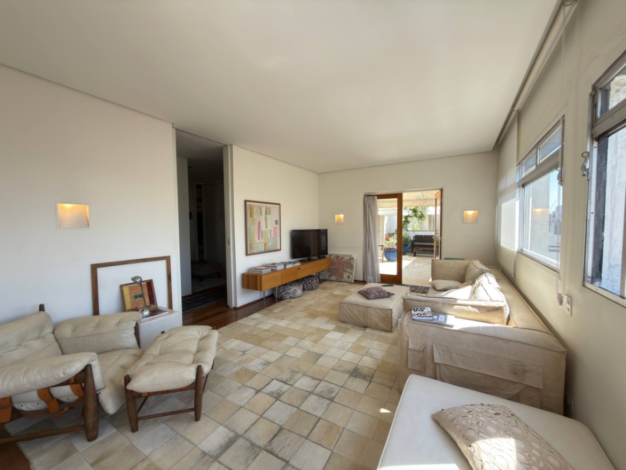 Cobertura, 2 quartos, 418 m² - Foto 48
