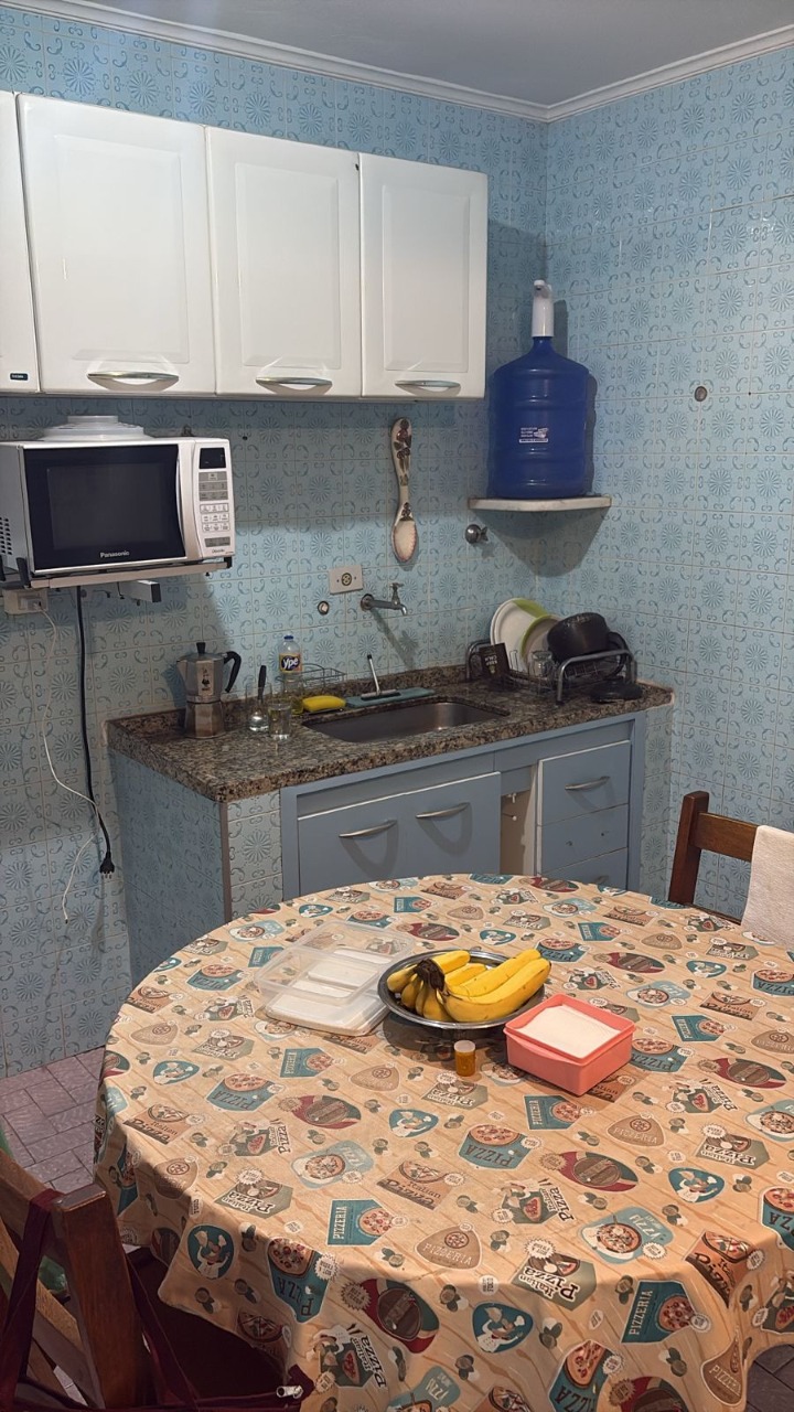 Apartamento, 2 quartos, 80 m² - Foto 9