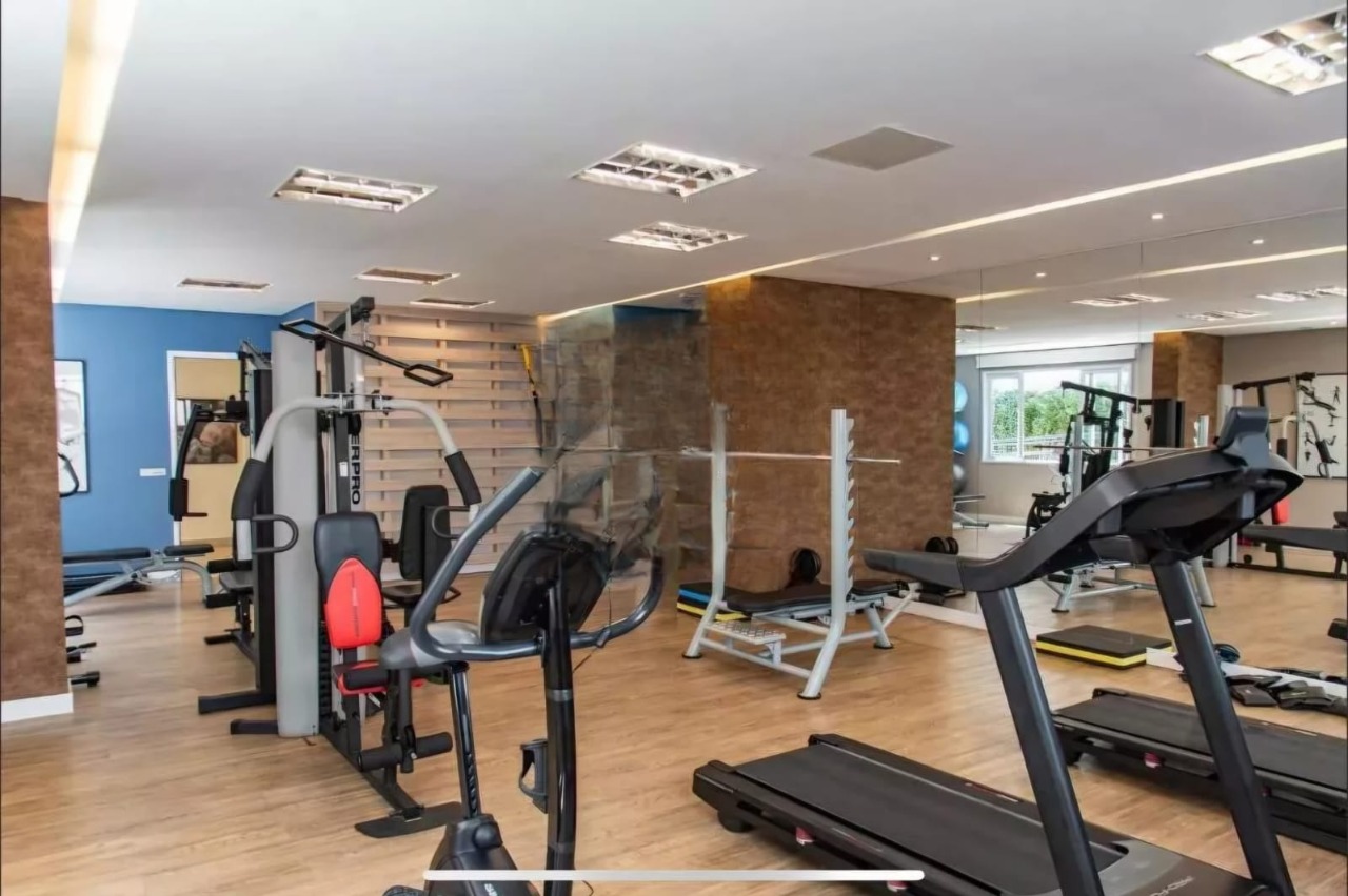 Apartamento, 2 quartos, 70 m² - Foto 22