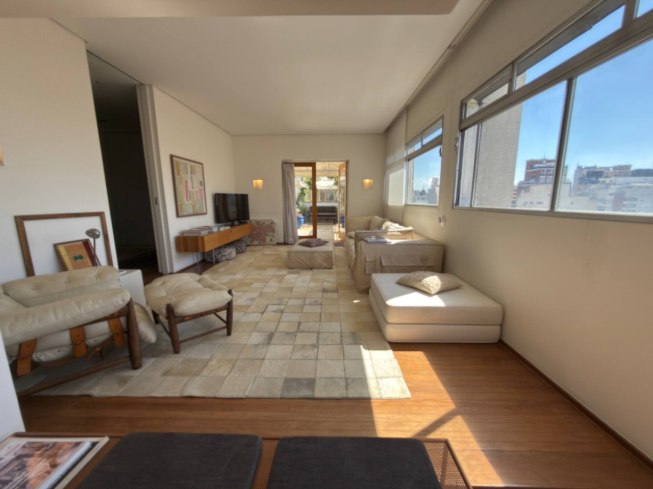 Cobertura, 2 quartos, 418 m² - Foto 50