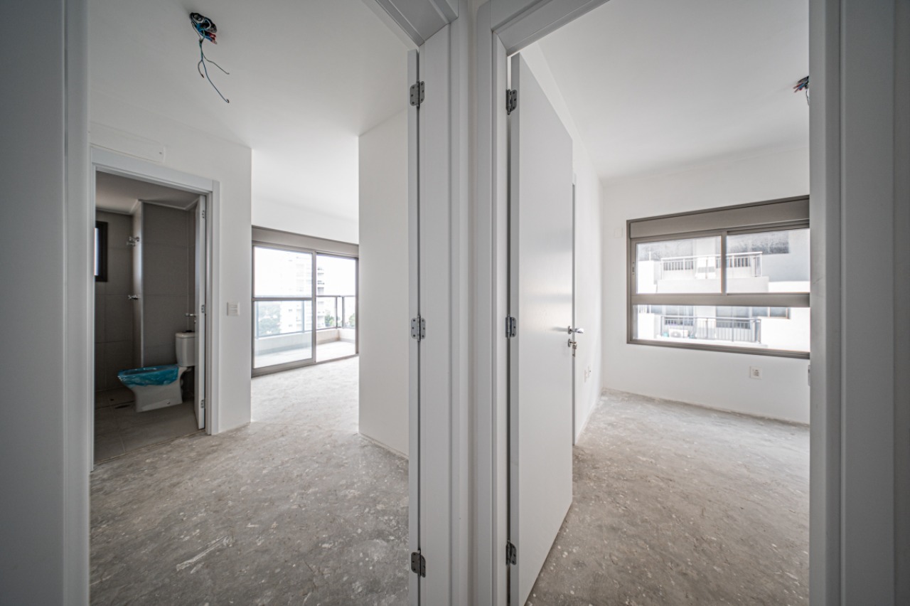 Apartamento, 3 quartos, 150 m² - Foto 78
