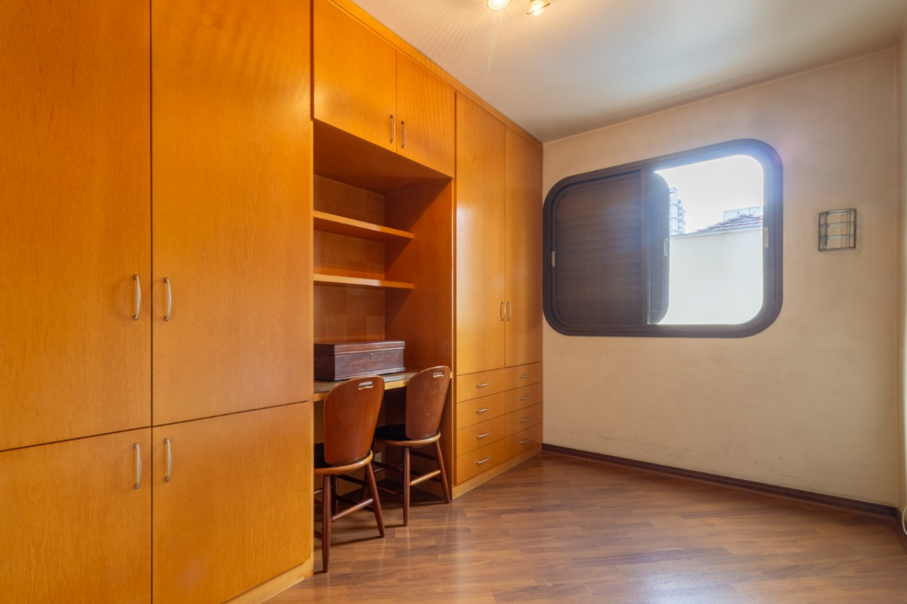 Apartamento, 4 quartos, 140 m² - Foto 18