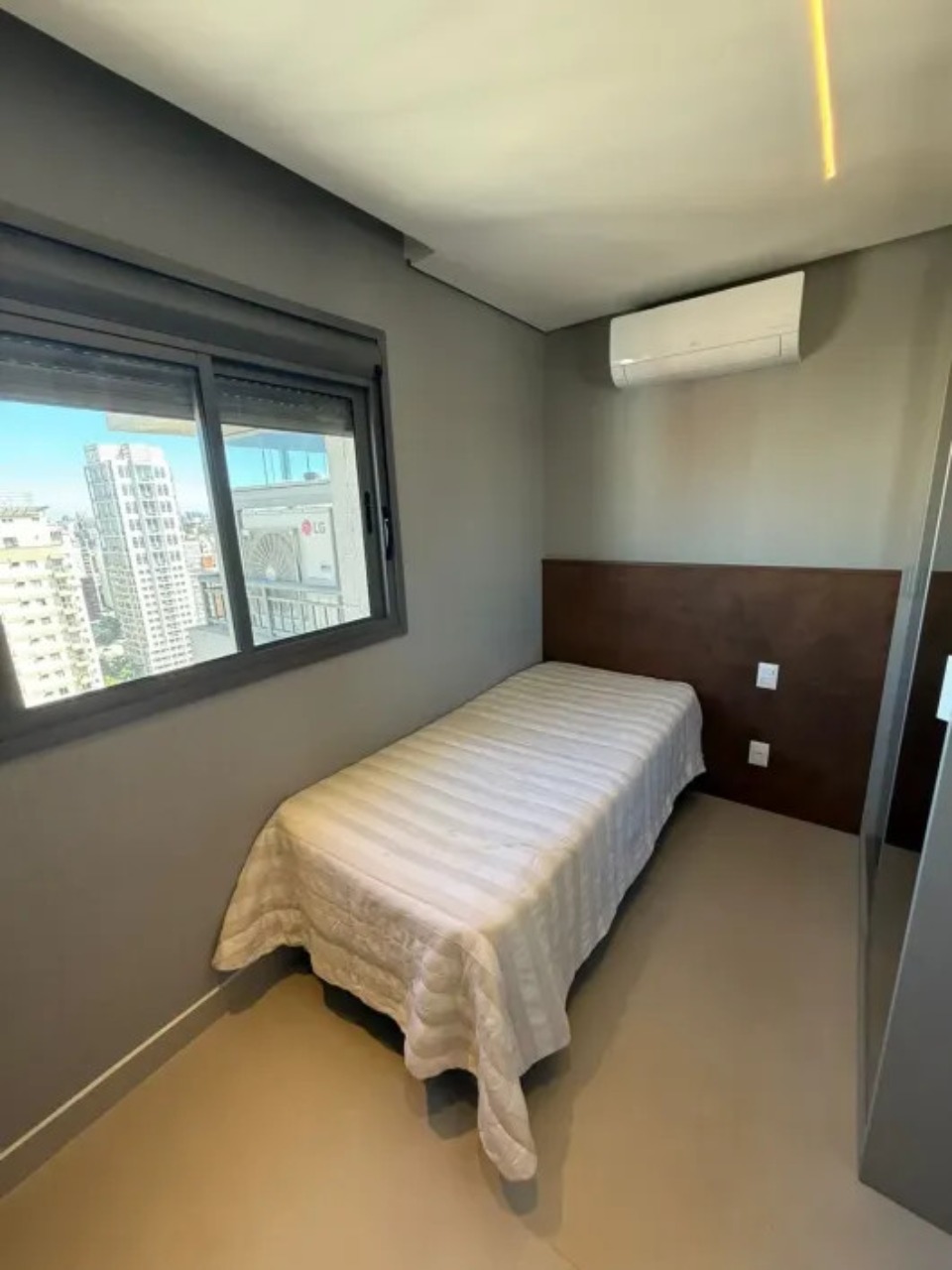 Apartamento, 2 quartos, 62 m² - Foto 6