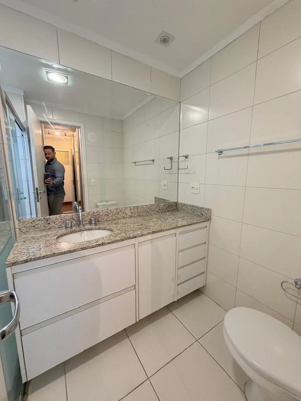 Apartamento, 3 quartos, 170 m² - Foto 42