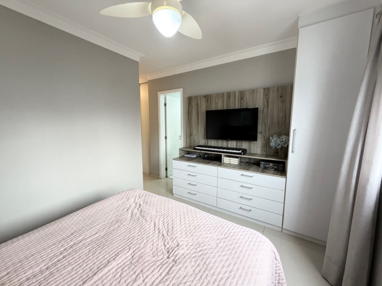 Apartamento, 3 quartos, 150 m² - Foto 45