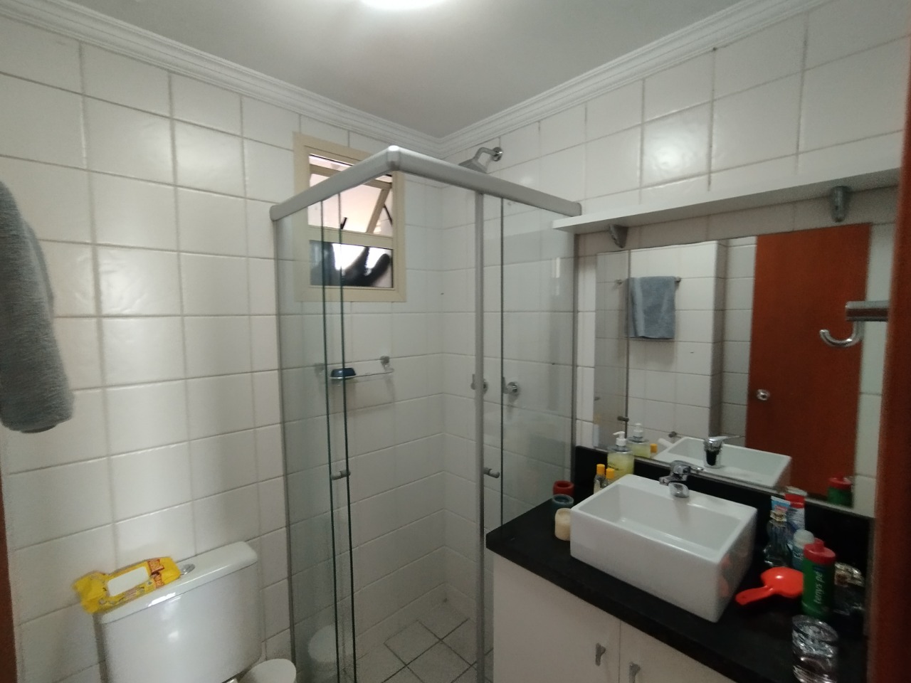 Apartamento, 3 quartos, 68 m² - Foto 8