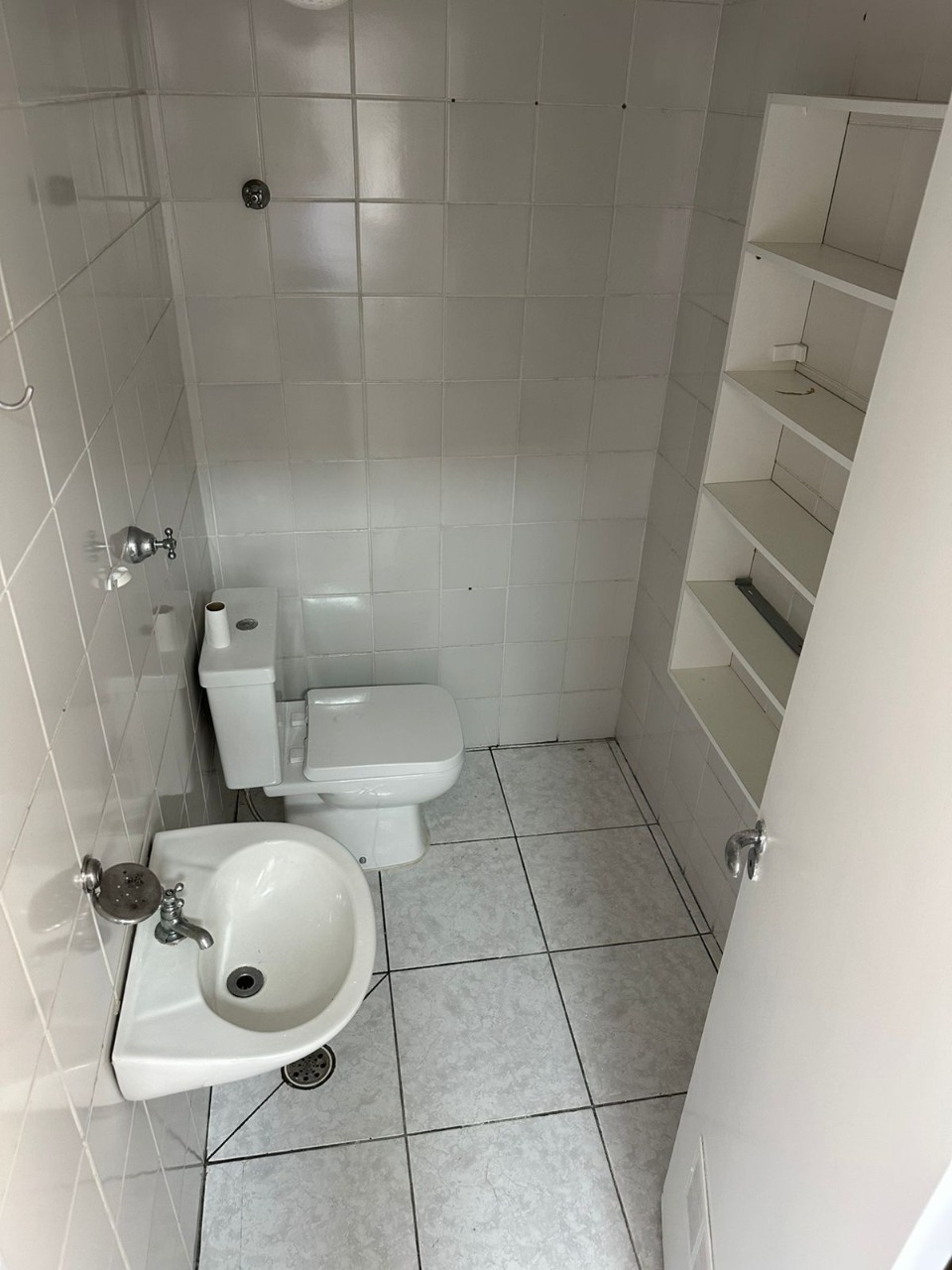 Cobertura, 3 quartos, 250 m² - Foto 7