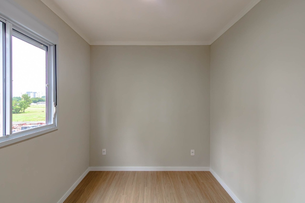 Apartamento, 2 quartos, 45 m² - Foto 15