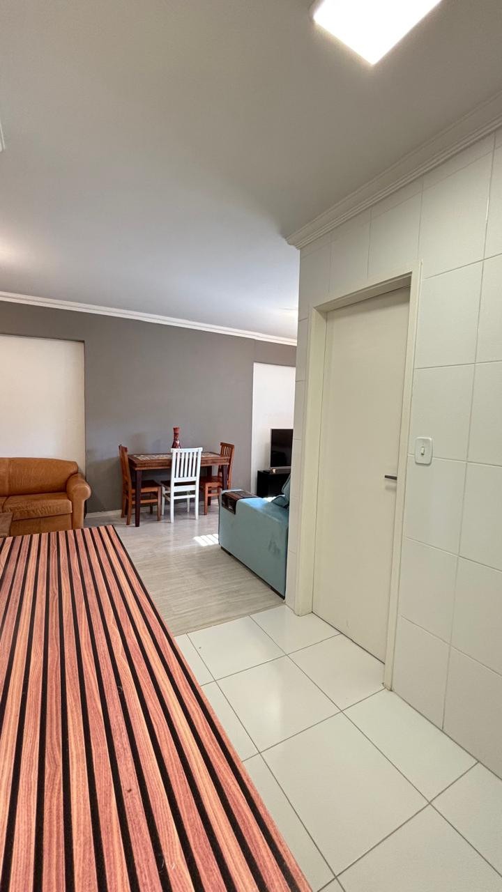 Apartamento, 1 quarto, 45 m² - Foto 8