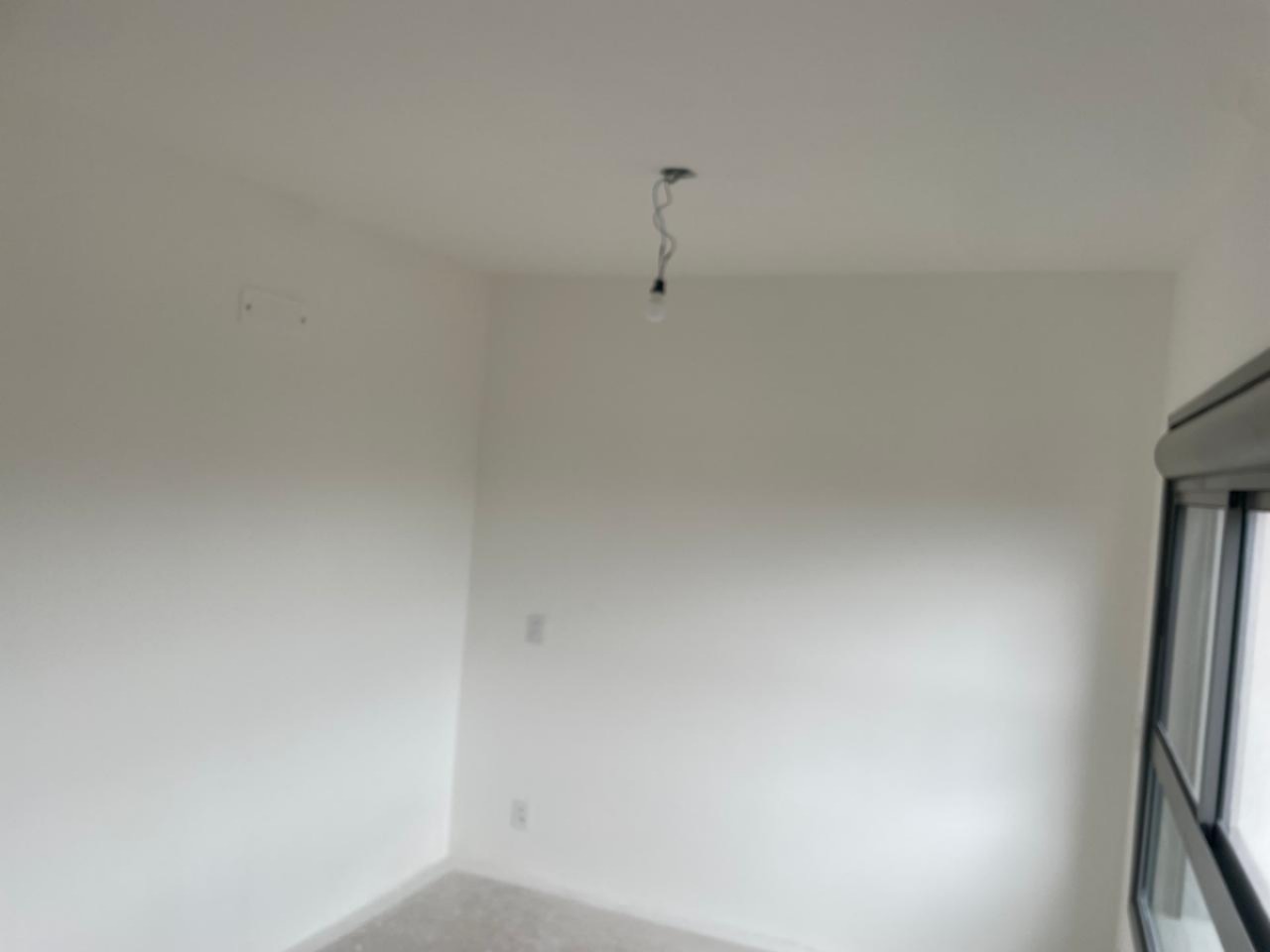 Apartamento, 3 quartos, 150 m² - Foto 13