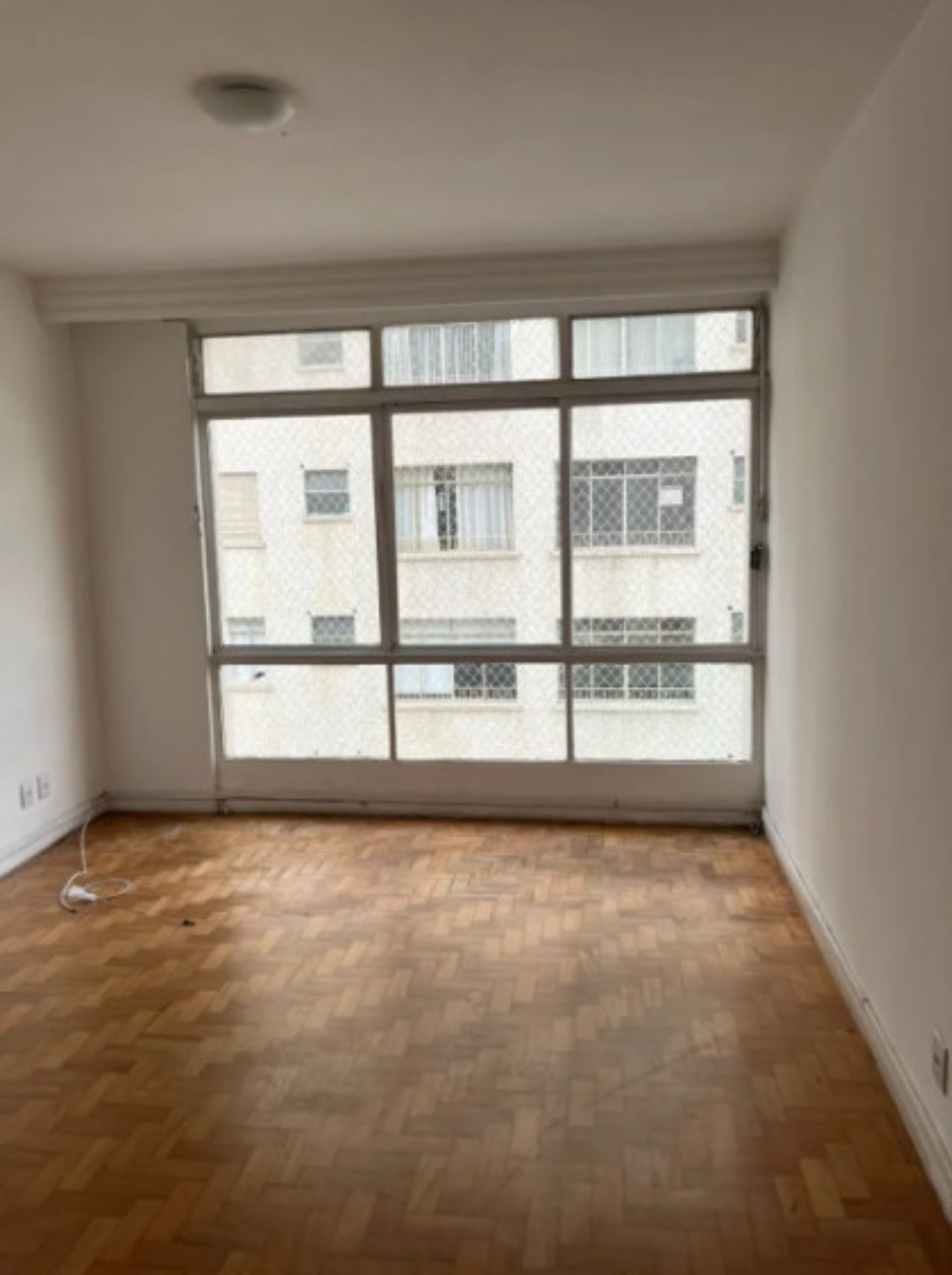 Apartamento, 3 quartos, 160 m² - Foto 10