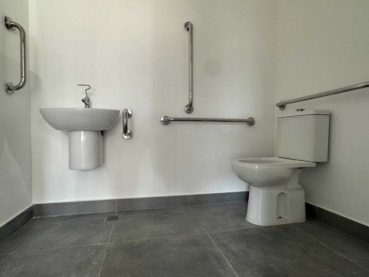 Loja-Salão, 304 m² - Foto 5